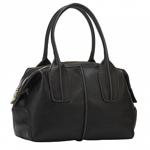 Женская сумка Pola 4015 black