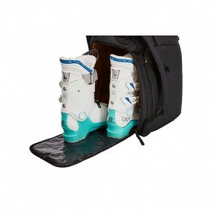 Рюкзак для лыжных ботинок Thule Roundtrip 45L 3204355 black
