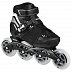 Роликовые коньки раздвижные Powerslide Destiny 904476