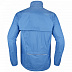 Куртка мужская Husky Nelory M blue Куртка мужская Husky Nelory M blue