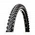 Велопокрышка CST Black Tiger С-1040N 26""x2.10