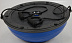 Балансировочная платформа Atlas Sport Bosu ball