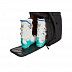 Рюкзак для лыжных ботинок Thule Roundtrip 45L 3204355 black