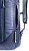 Рюкзак Deuter Aviant Carry On Pro 36 3510220-3365 midnight/navy