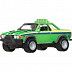 Машинка Hot Wheels Car Culture Subaru Brat (FPY86 JBK72) Машинка Hot Wheels Car Culture Subaru Brat (FPY86 JBK72)