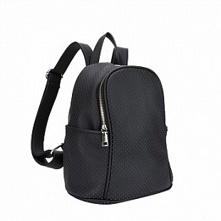 Городской рюкзак Ors Oro DW-973 /1 black