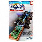 Элементы трека для машинок Hot Wheels Track Builder (DLF01 FTV22)