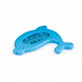 Термометр для ванны Canpol babies Дельфин 2/782 Blue