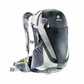 Рюкзак Deuter Airlite 22 granite-silver