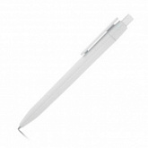 Шариковая ручка Rife 9164506 White