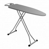 Доска гладильная Kraft KF-IB Dinamik