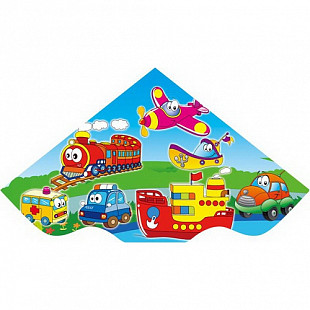 Воздушный змей 277-1458