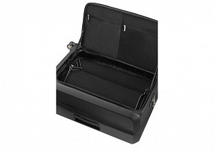 Чемодан Samsonite Prodigy 00N*09 004