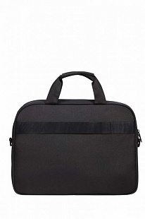 Сумка для ноутбука American Tourister At Work 33G*39 005
