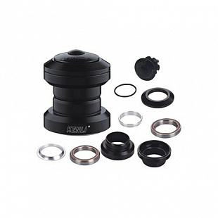 Рулевая колонка Kenli 1 1/8"x34x30мм KL-B208