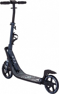 Самокат Ridex Foton black