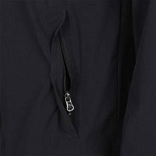 Куртка мужская Splav Action Flex Black