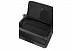 Чемодан Samsonite Prodigy 00N*09 004