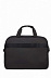 Сумка для ноутбука American Tourister At Work 33G*39 005