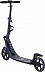 Самокат Ridex Foton black Самокат Ridex Foton black