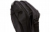Сумка для ноутбука Thule Crossover 2 Laptop Bag 15.6" C2LB116BLK black (3203842)