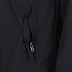 Куртка мужская Splav Action Flex Black