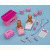 Набор кукол Steffi LOVE Baby Doctor 29 см. (105732608) №1
