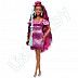 Игровой набор Barbie Totally Hair (JDC86)