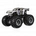 Машинка Hot Wheels Monster Jam MAX-D Maximum Destruction BHP37