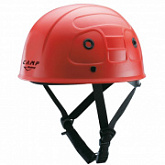 Каска Camp Safety Star red