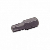 Насадка Toptul Torx T40 3 см FSEA1240