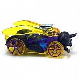 Машинка Hot Wheels Color Shifters (BHR15 BHR56)