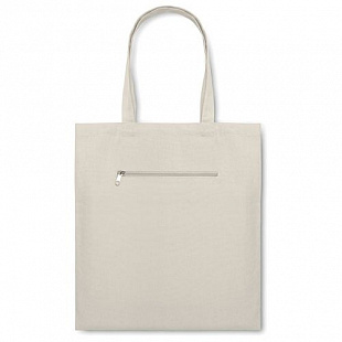 Сумка для покупок Moura MO863413 White