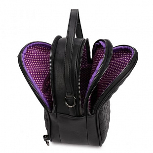 Рюкзак Ors Oro DS-9002 black