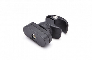 Магнитный держатель для сумок Thule Pack n Pedal (100039)