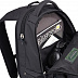 Рюкзак для ноутбука Case Logic BEBP115K Black Рюкзак для ноутбука Case Logic BEBP115K Black