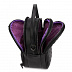Рюкзак Ors Oro DS-9002 black