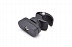 Магнитный держатель для сумок Thule Pack n Pedal (100039)