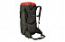 Рюкзак туристический Thule Stir 35L M dark forest (3203544)