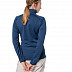 Куртка женская Jack Wolfskin Horizon Jacket W dark indigo
