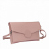 Сумка городская Ors Oro CS-0117 /2 fawn pink