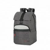 Рюкзак American Tourister City Aim для ноутбука 15.6" 79G-08003 Grey