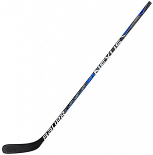Клюшка Bauer Nexus 6000 Grip Sr