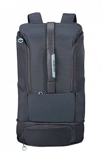Рюкзак Samsonite Hexa-Packs CO5*21 002