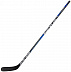 Клюшка Bauer Nexus 6000 Grip Sr