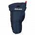Трусы хоккейные вратаря Bauer Vapor X900 Paint Jr
