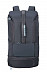 Рюкзак Samsonite Hexa-Packs CO5*21 002