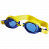 Очки Fashy Top Junior 4105