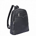 Городской рюкзак Ors Oro DS-0052 /1 black