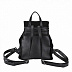 Городской рюкзак Ors Oro DW-928 /1 black